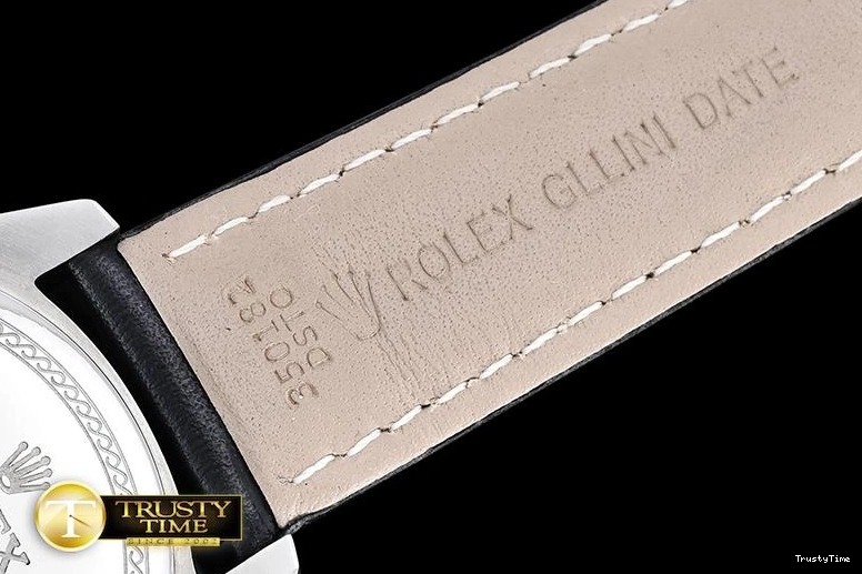 0102 MultiPurpose ROLCEL069E – Cellini 870